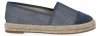 női espadryle Lady Glory LX195